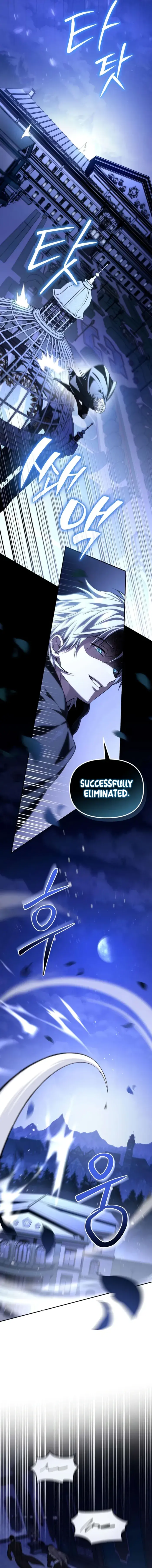 Raising Villains the Right Way Chapter 8 image 05_optimized